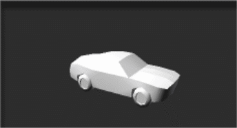 Shape8