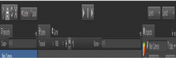Shape11