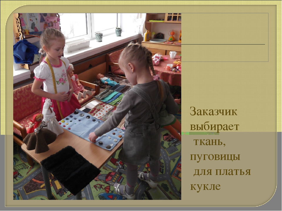 Сюжетно ролевые игры одежда. Атрибуты к игре ателье. Сюжетно Ролевая игра мастерская. Сюжетная игра ателье. Сюжетно Ролевая игра ателье в подготовительной группе.