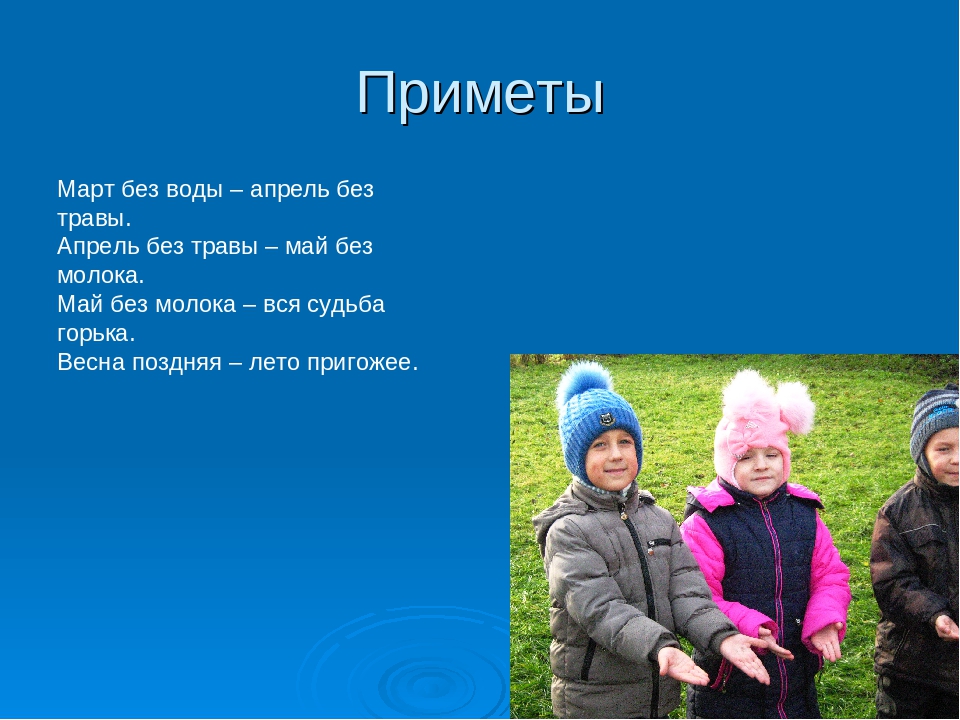 Презентация на тему:"Речевое развитие дошкольников"