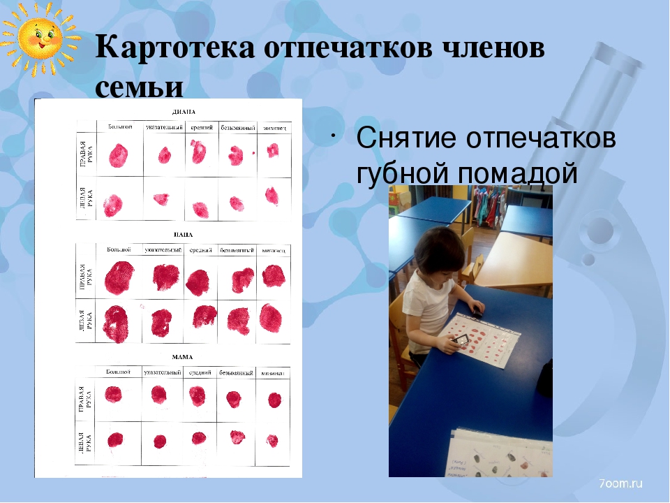 Презентация по исследовательской деятельности в ДОУ