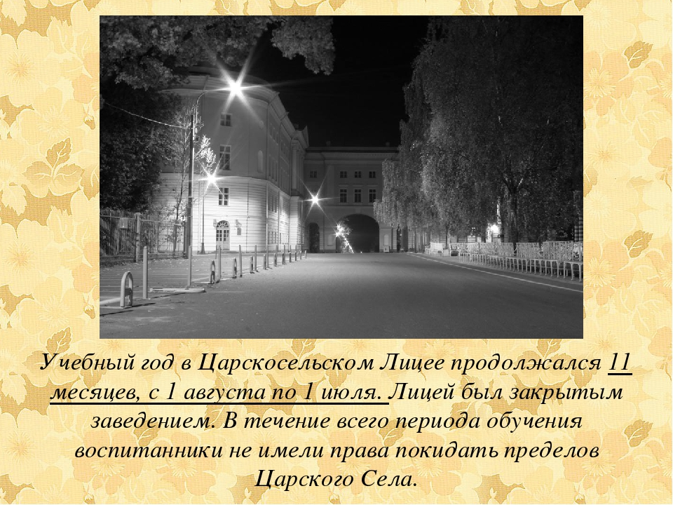Презентация " История А.С.Пушкина"