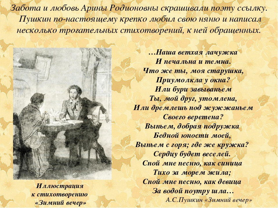 Презентация " История А.С.Пушкина"
