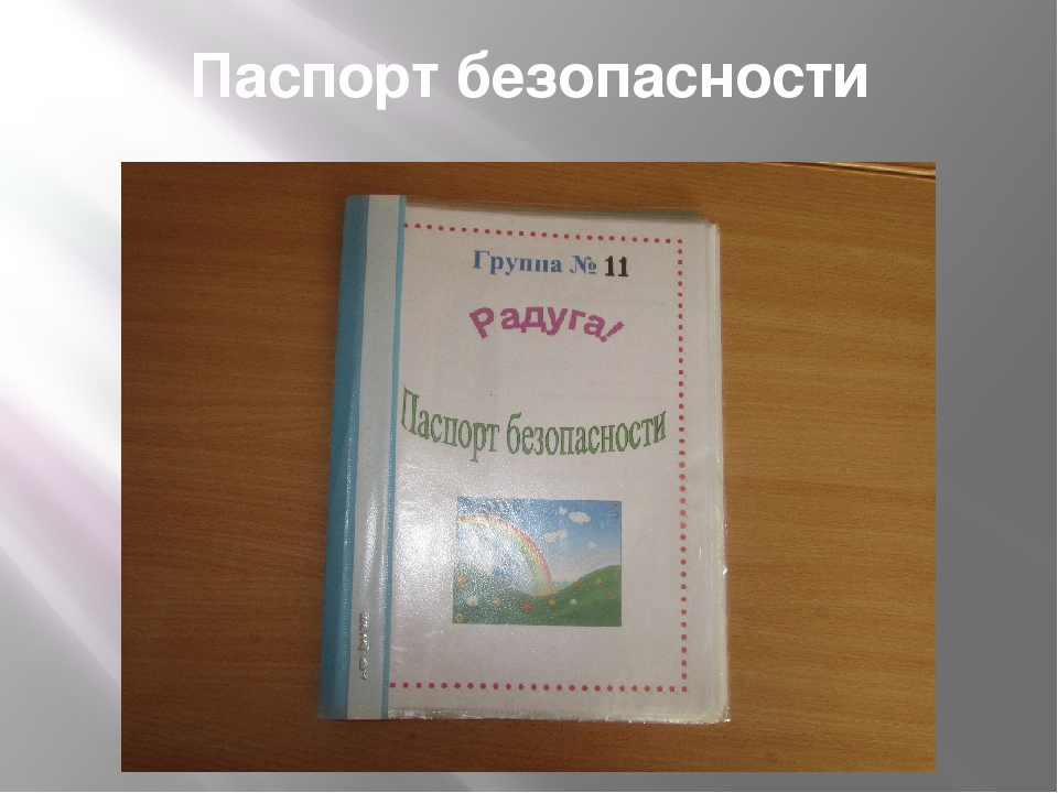 Фотоотчёт по работе с родителями по программе "Сила в единстве"