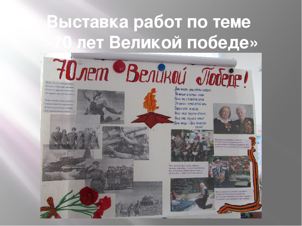 Фотоотчёт по работе с родителями по программе "Сила в единстве"