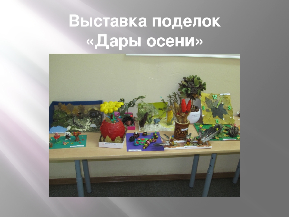 Фотоотчёт по работе с родителями по программе "Сила в единстве"