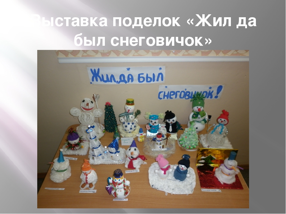 Фотоотчёт по работе с родителями по программе "Сила в единстве"