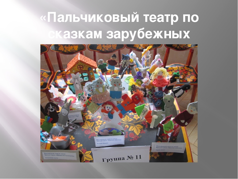 Фотоотчёт по работе с родителями по программе "Сила в единстве"