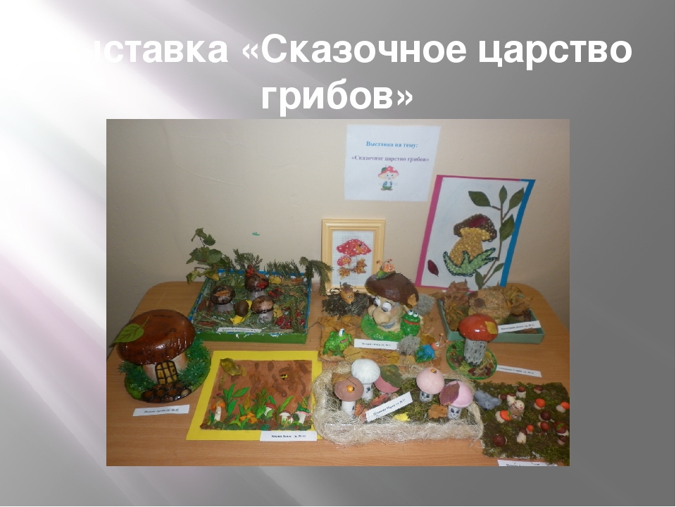 Фотоотчёт по работе с родителями по программе "Сила в единстве"