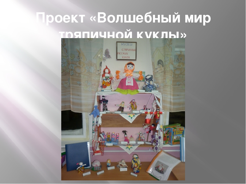 Фотоотчёт по работе с родителями по программе "Сила в единстве"