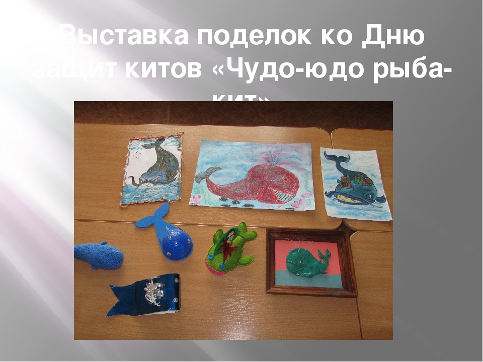 Фотоотчёт по работе с родителями по программе "Сила в единстве"