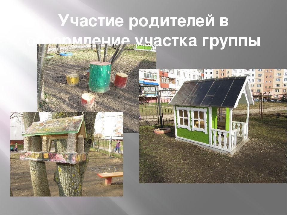 Фотоотчёт по работе с родителями по программе "Сила в единстве"