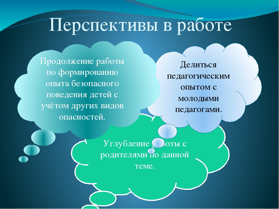 Презентация " Формирование навыков безопасности в быту"