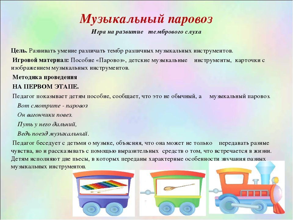 Презентация " Музыкально дидактические игры на восприятии музыки