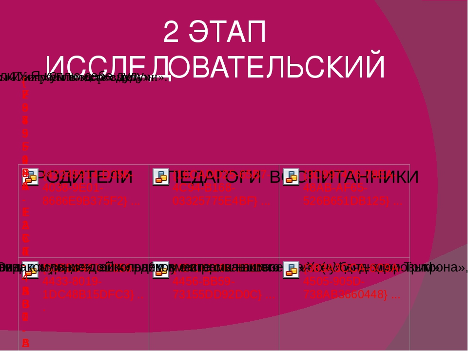 Презентация на тему "Физическое развитие"