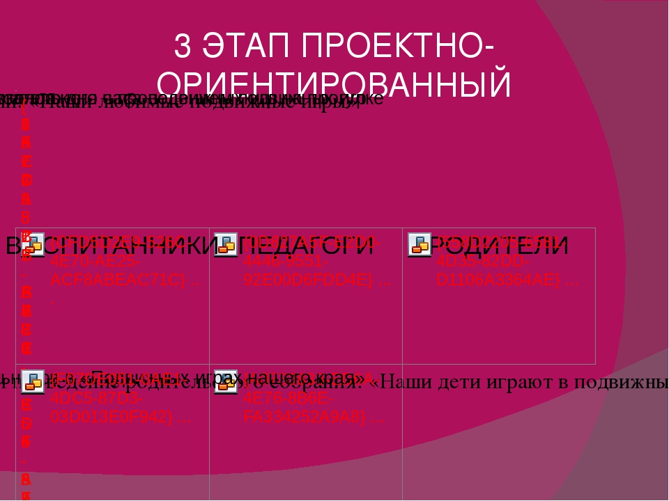 Презентация на тему "Физическое развитие"