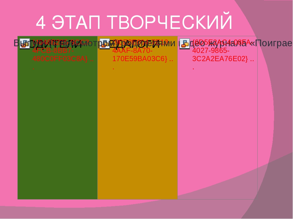 Презентация на тему "Физическое развитие"
