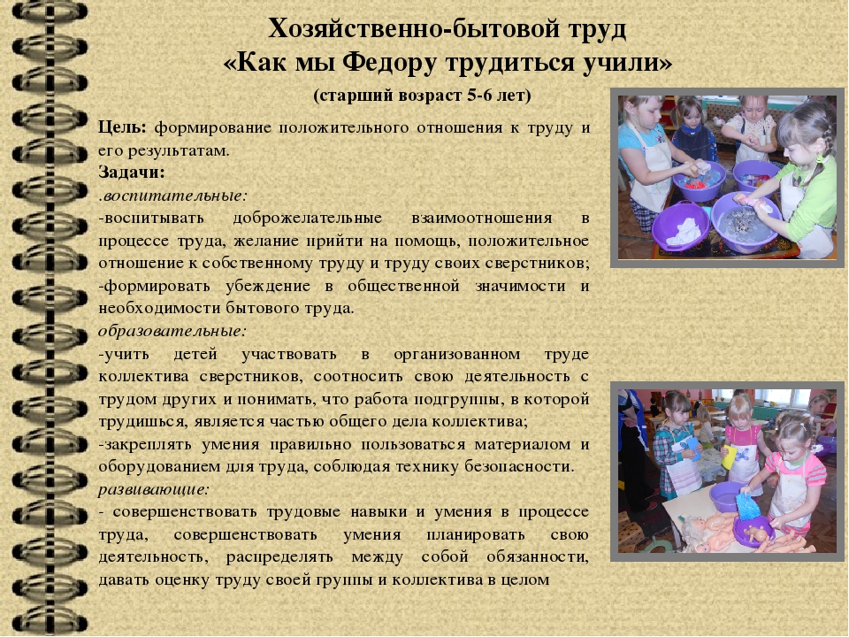 ПМ 02 Организация различных видов деятельности и общения детей.