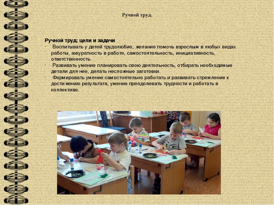 ПМ 02 Организация различных видов деятельности и общения детей.