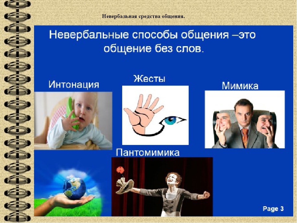 ПМ 02 Организация различных видов деятельности и общения детей.