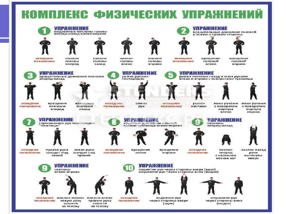 Презентация по спорту " Лыжи".