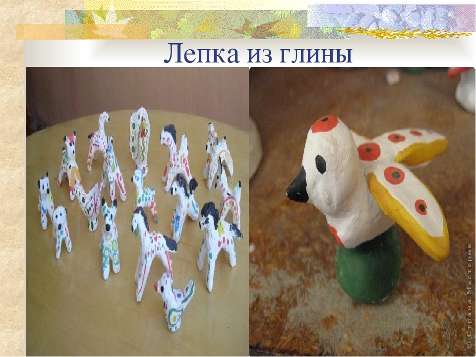 Презентация на тему " Сюжетно-ролевая игра".