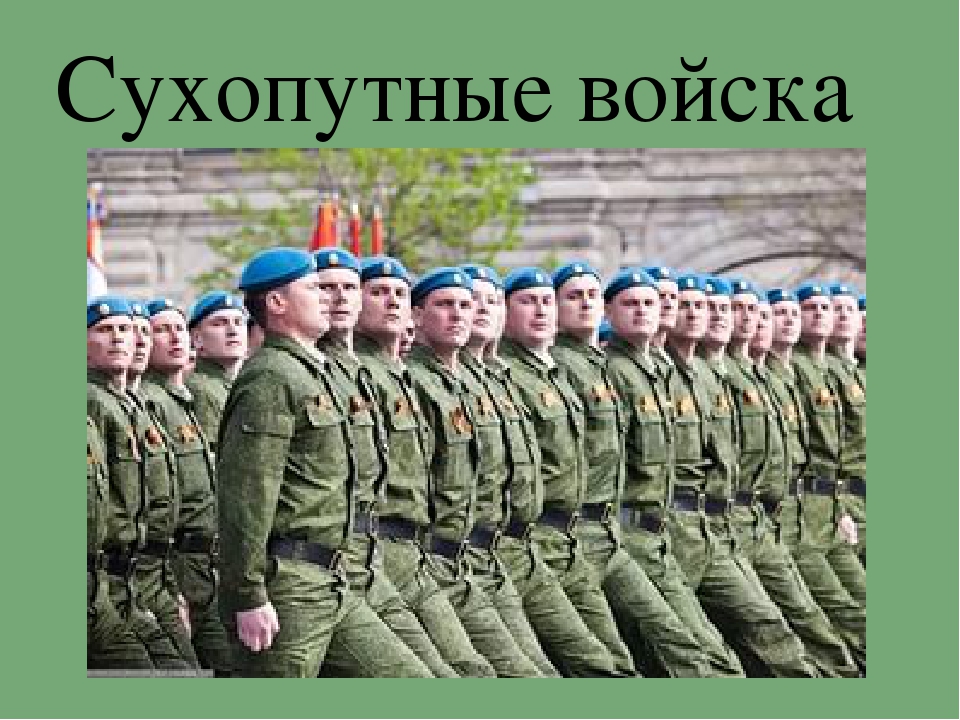 Презентация по окружающему миру