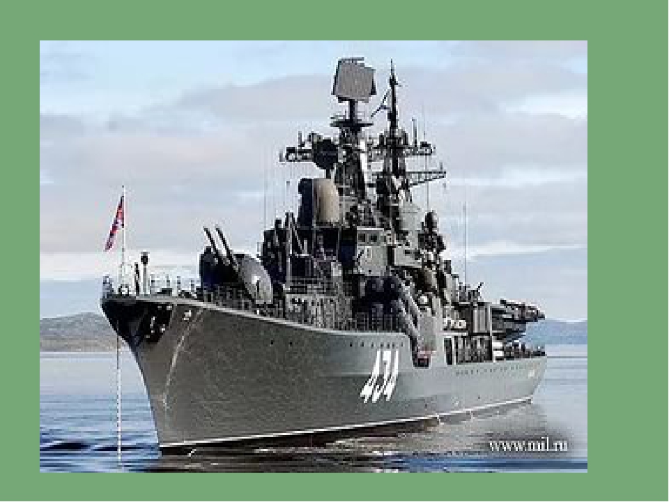 Презентация по окружающему миру