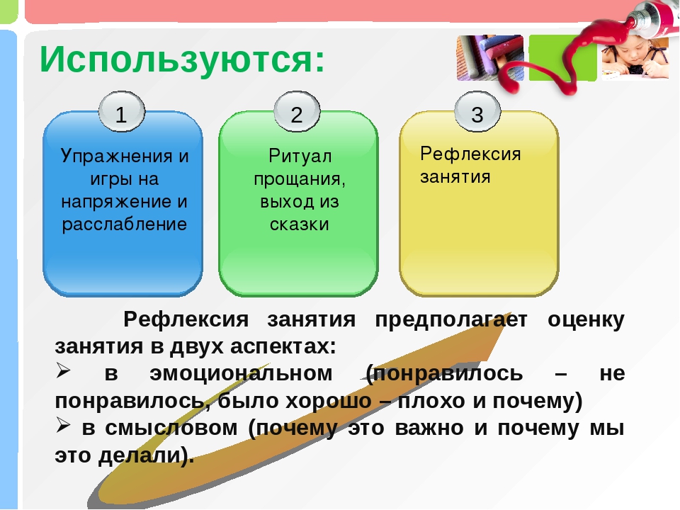 Презентация "Коррекционно-развивающая работа педагога-психолога по предшкольной подготовке детей 6-7 лет"