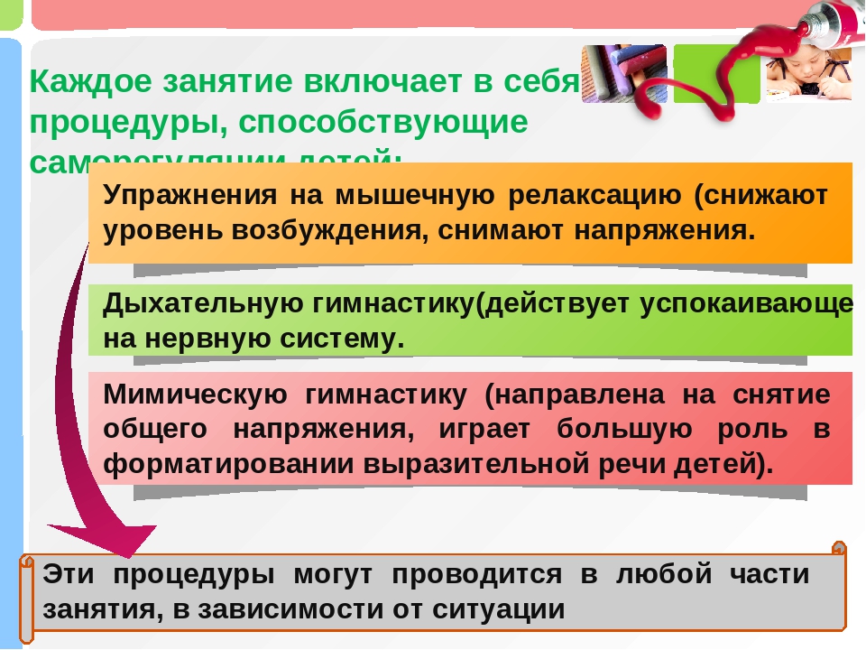 Презентация "Коррекционно-развивающая работа педагога-психолога по предшкольной подготовке детей 6-7 лет"