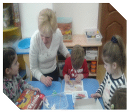Содержимое 4