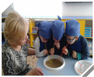 Содержимое 4