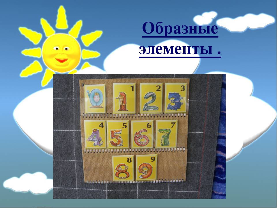 Презентация на тему: "Ларчик"