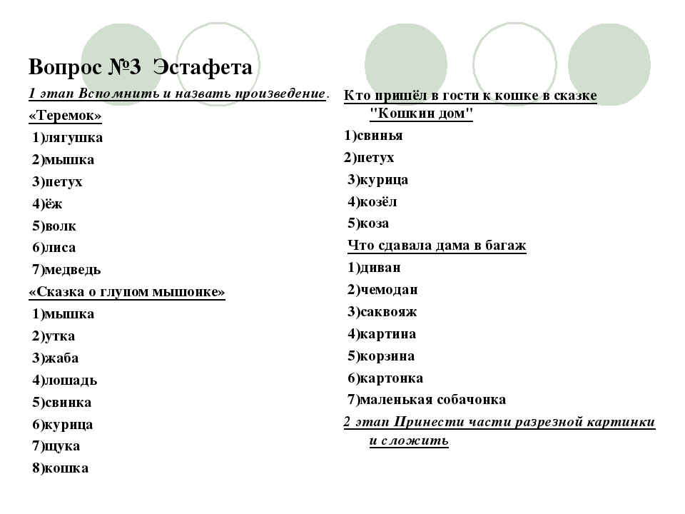 Презентация к проекту "Знакомство с творчеством С,Я, Маршака"