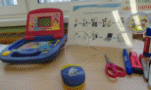 DSC06074.JPG