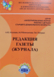 DSC06402.JPG