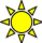 Shape1