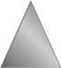 Shape2
