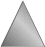 Shape3