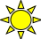Shape4