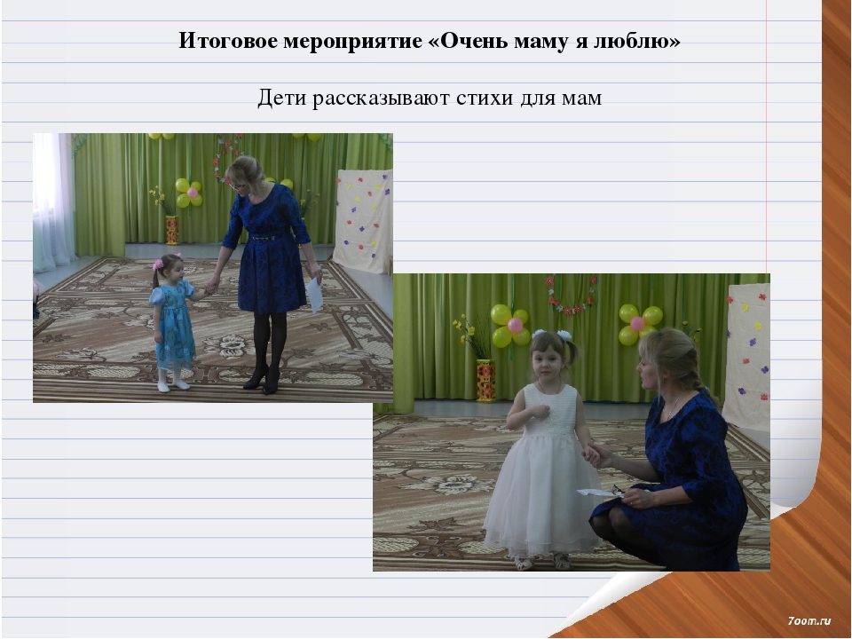 «Нравственно-патриотическое воспитание дошкольников в современных условиях» Проект.