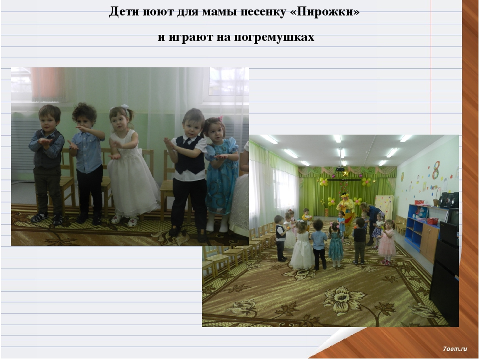 «Нравственно-патриотическое воспитание дошкольников в современных условиях» Проект.