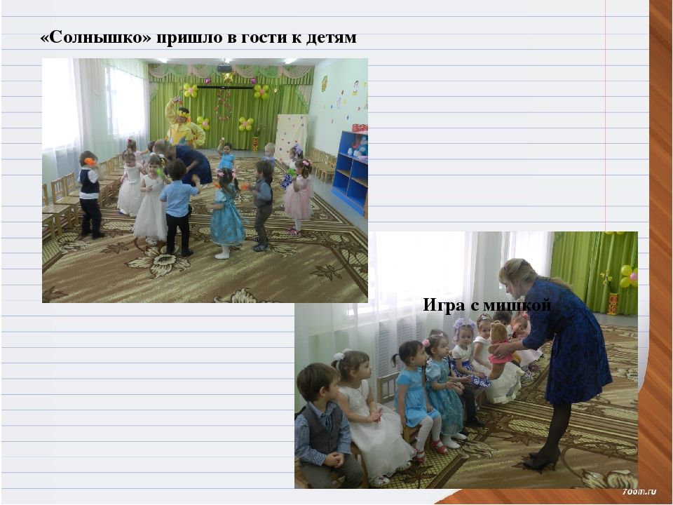 «Нравственно-патриотическое воспитание дошкольников в современных условиях» Проект.