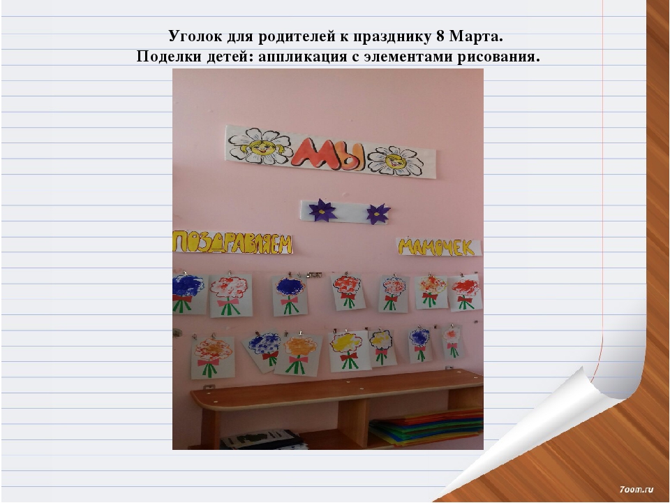 «Нравственно-патриотическое воспитание дошкольников в современных условиях» Проект.