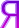 Shape19