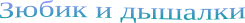 Shape21