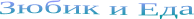 Shape22