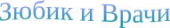 Shape23