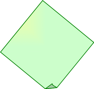 Shape1