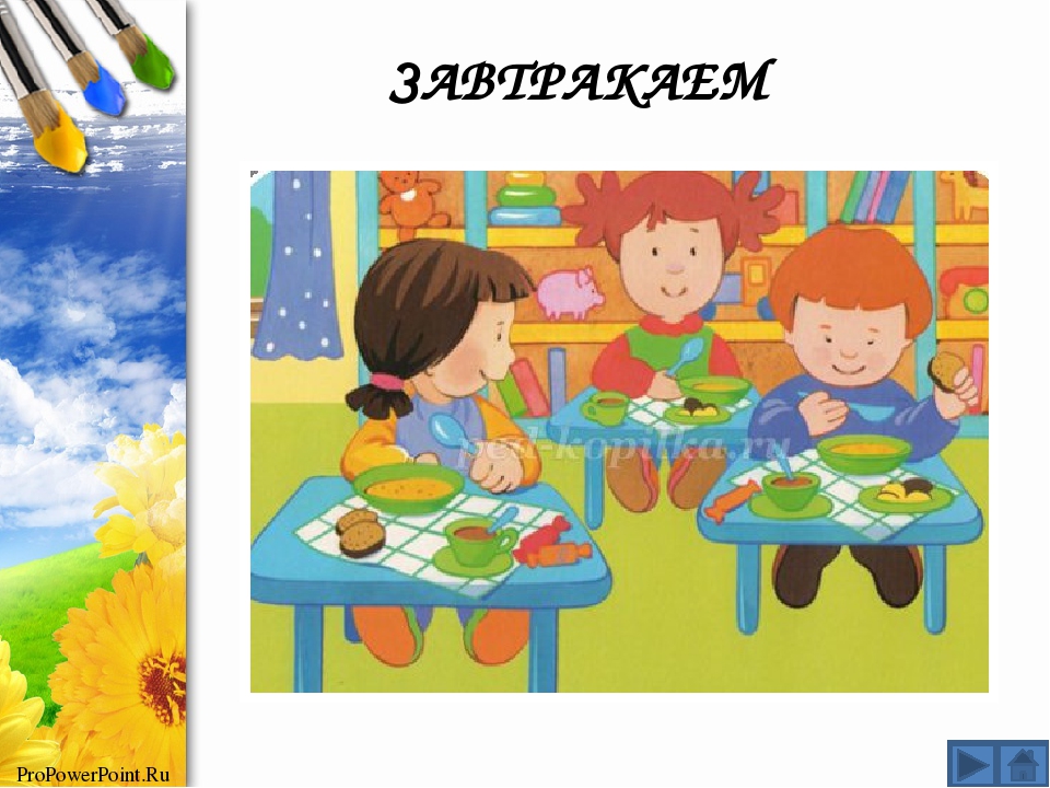 День вечер. Части суток день. Части суток день для дошкольников. Картинки суток для детского сада. Части суток утро для дошкольников.